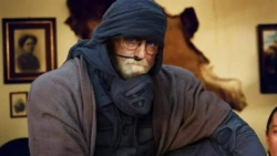 e05c0189-c1e8-45c3-8fb0-666c33716b20