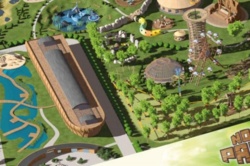 44b5ffed-be40-480b-b38d-fe35f52c7b44