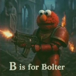 a9fc2b1a-542e-49c5-a59b-2eaa66b76eaf