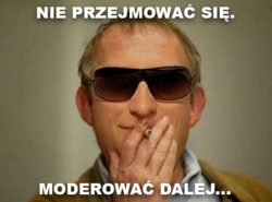 606ce422-407c-442e-988f-20b373ff558e