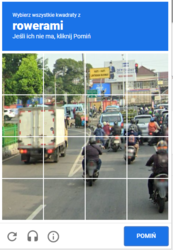 c348ca37-8932-47ff-a214-ecf58897d77c