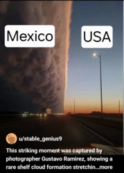 19543e26-e761-4302-a4e8-8c1f74899086