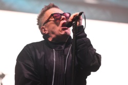 d7e8e234-62d2-4529-89ad-44cf7c434009