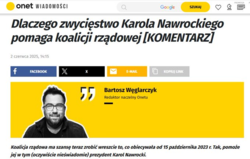 b79fdfd8-cecf-40ee-ab8f-157100b1a245