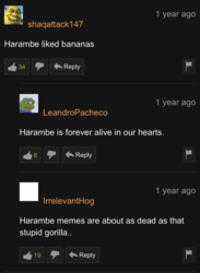 9de0a4e0-d239-4798-b934-637d5537020b