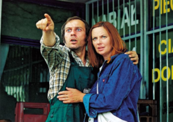 3b8d3dde-fba2-461e-97ea-e1de25d1dc86