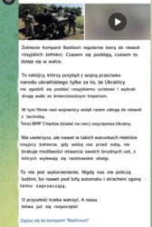 e8a02210-62e0-4606-9edf-053fef59be81