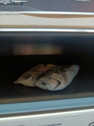 ad901781-252a-4921-b5d9-5e4d33da5ab3