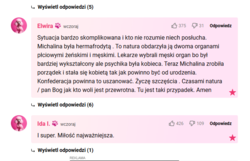 ec9763d7-9e65-46f2-aa99-1cc536ac5f41