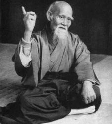 174cd61f-ded4-40c3-8dd1-4376a07cb23e