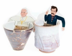 895b232a-098d-43ad-b420-d9f00178efe2