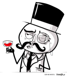 06d509bc-1c94-4ed9-81dd-0173bf1d825e