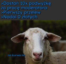 2ef2934c-f883-462f-a1fd-d0b39d006ced