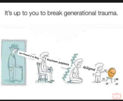 67cd628a-9b5d-48ea-b63d-680d4db6f05a