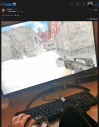 b6d9deee-6fbb-42a3-b52c-db59dedc8e35