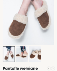 e311cc82-5155-4b03-96c9-a545e07d7cd6