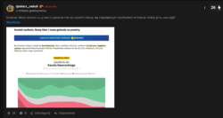 ca73b6f6-36de-4bc9-b0b7-8e6ec3e746ad