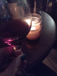 1de630b7-cbff-4fff-a613-af628d2df299