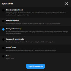 f3aa20c6-865d-4853-b7fb-0720d4b1371d