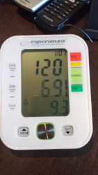 818d1216-45af-4859-85c9-8ec26a42f38c