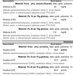 93ff72df-a3ba-4730-b00e-d47f425289b5