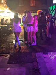 7c58b5e2-a538-45c4-b656-6b77335f99fe