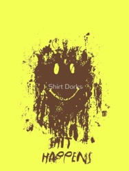 79abd755-5c43-41a7-9341-8b93eccdd7eb