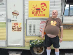 6886337c-735e-46fd-801e-9c42ec7d80d5