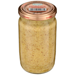 81d9a31c-e75f-4fc4-bf42-2939e590b31a