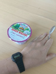 5a336a72-a747-4924-8983-a9ca2d266fb5