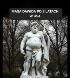 2876889b-638b-420d-aabb-40093a64eb39