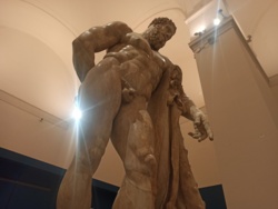 512967a8-97b2-41db-9de3-7528dffd606e