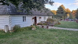 98a338e6-63d1-4fda-ae6d-e02c47c2714d