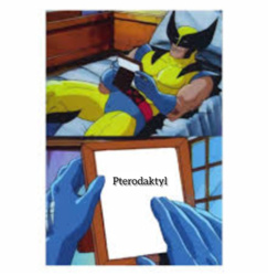 c42e0dc9-c0b3-49fb-bbbd-0f77c545d5ea