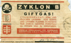 2dd5a246-e067-49a0-a3af-0492514541b9