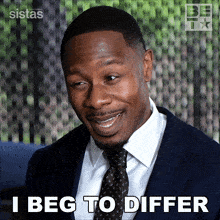 ffb90ed6-3d6f-4609-a660-cc5e8ee9dd60