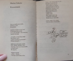 fe0dc84c-fd53-49c2-960f-d4cba412e8af