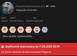 8897c47e-20db-4b10-a998-add8945fbdf3