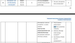 6093c3ee-c07e-49d6-bbac-c3f768eafe2b