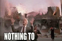 f0b53c58-951c-4901-a28a-426a24c7f548