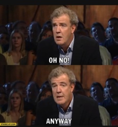 15b18bec-6c36-4ba6-9b62-0c22bb49fa70