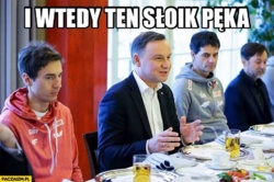 b9d7472b-11ea-4770-893e-ace289172d29