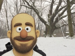 2b2af6e2-f6c3-4b58-b7c0-6c8565f16fe2