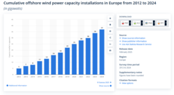 b90801bd-0f18-4d89-b071-02cf899636c4