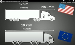 5f153620-7e76-4823-b7fb-812080cd57cf