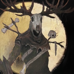 f5dd8370-638e-4b81-aa0f-ef12587d5d8a