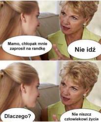 5251e357-ff6e-4960-bb60-45f1bbac6174