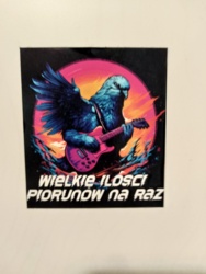 93e0db98-939f-4ecb-89b3-f5c3f90ce15d