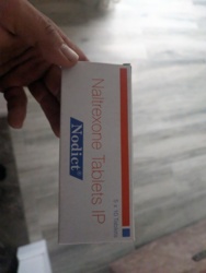 f39a0d94-5429-4461-9c06-d0262673a88a