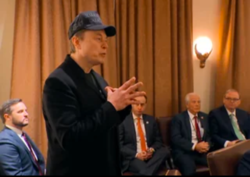 d1d656d6-f1be-4d80-91c0-0d4eb74016d1